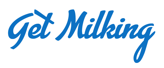Get Milking